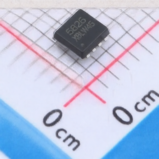 XBLW NTTFS5826NL(XBLW) for sale