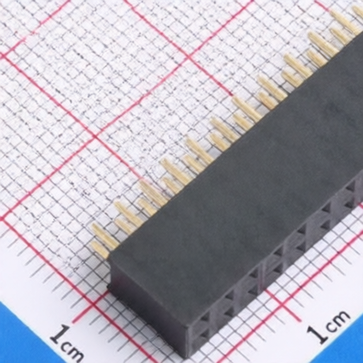 Yxcon F185-1212A0BSYE2 for sale