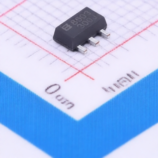 BL BL8503-30PSM for sale