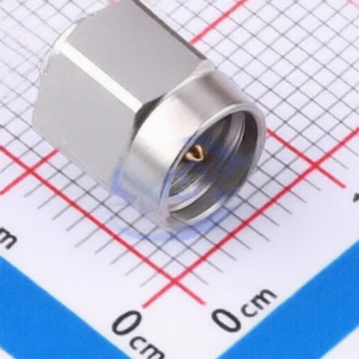 HenryTech HL-SMA/IPEX4-JJG for sale