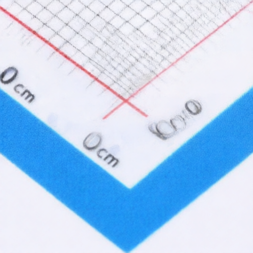 Keystone 5112 for sale