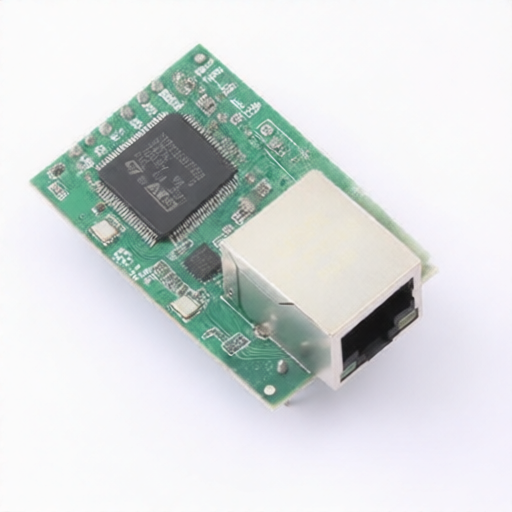 USR IOT USR-TCP232-E2 for sale