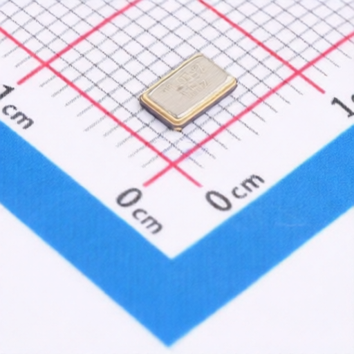 KYX K5A1105A2020 for sale