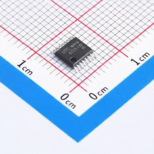 UTC 4051G-P16-R for sale
