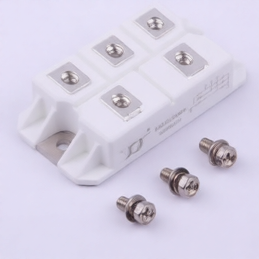 YANGJIE MD75S18M4 for sale