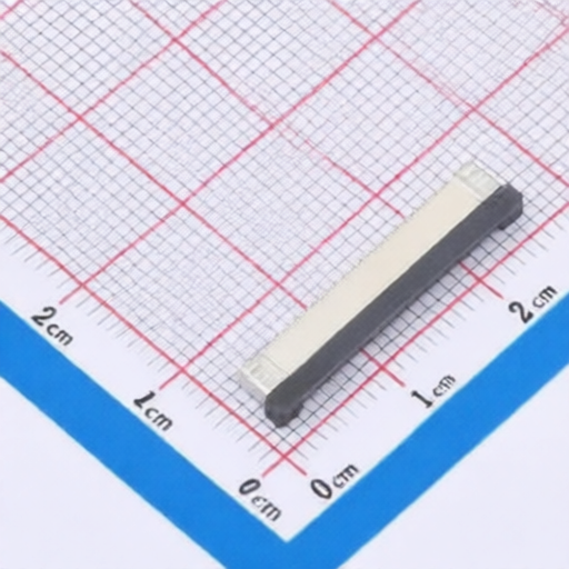ZGWD LW0520032-380R-001 for sale