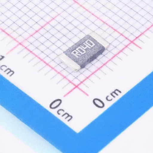 LIZ RM2512FBR040GM for sale