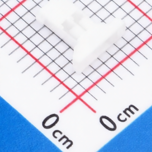 hanxia HX MX1.25-2Y-WRS for sale