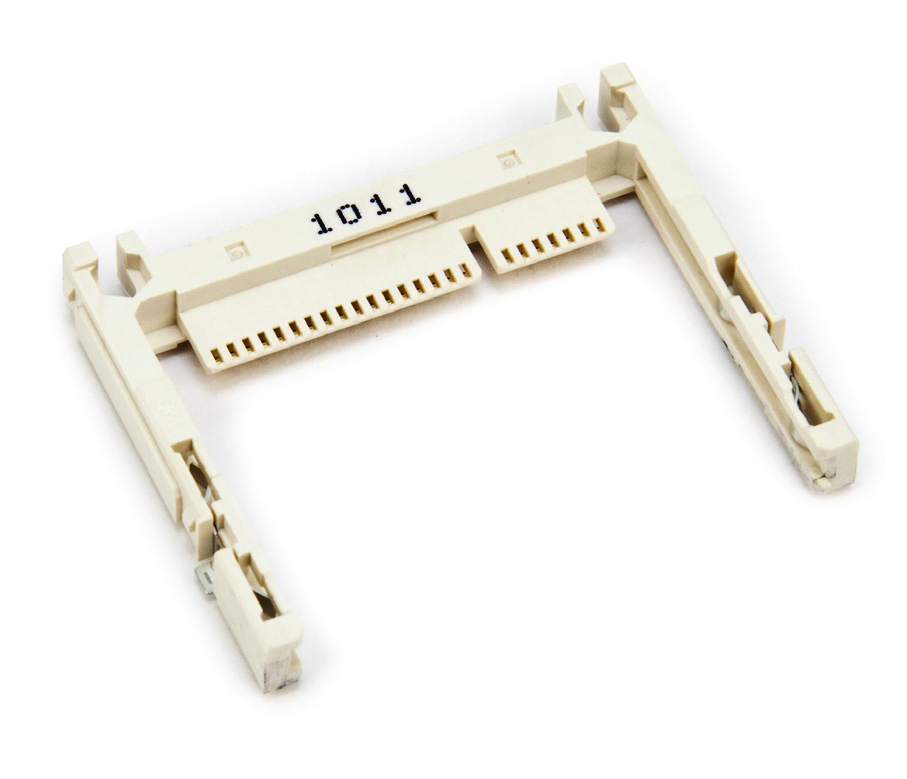 3M N7G24-A0B2RB-10-5HT for sale