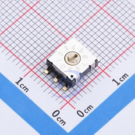 Khon ES07MP-10RBZ-L1500 for sale