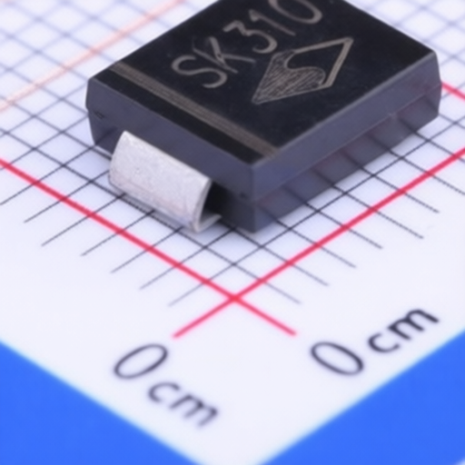 Changzhou Starsea Elec SK310C for sale