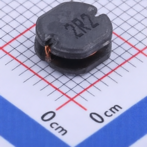 DMBJ CD73-2R2M 2.2UH for sale