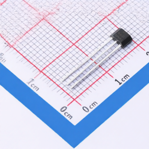 Honeywell SS441R for sale