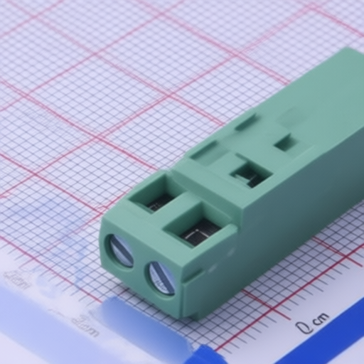 JILN JL500HH-50802G01 for sale