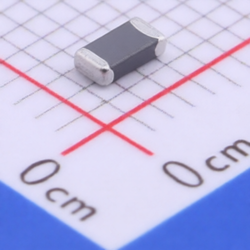 microgate MGGB3216M190HT-LF for sale