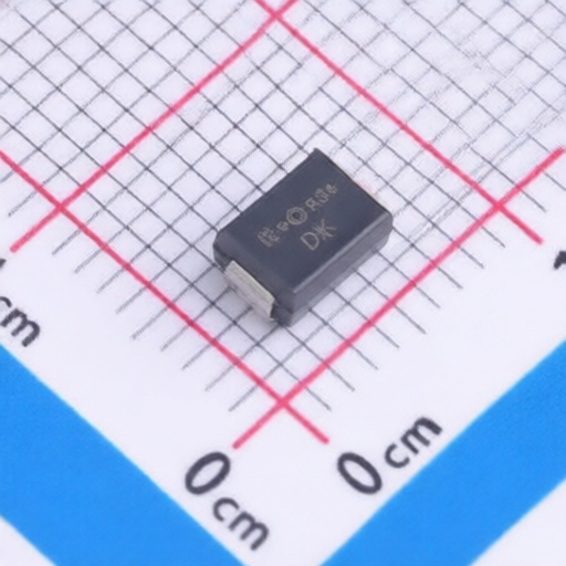 R+O SMBJ60CA for sale