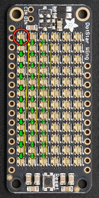 Adafruit Industries 2437 for sale