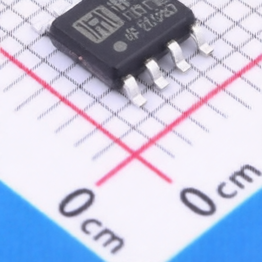 HTCSEMI HT1015AREZ for sale