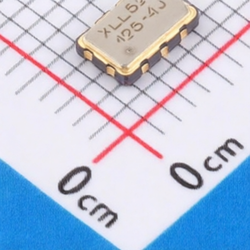 RENESAS XLL526125.000000I for sale