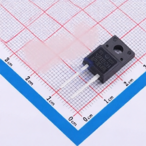 SPTECH SPT30U65SF2 for sale