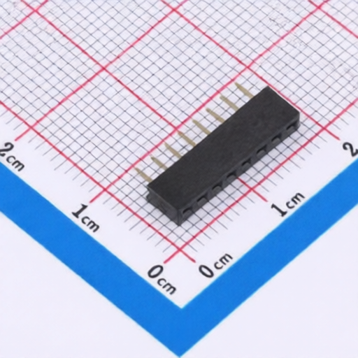 XUNPU FH2.0-01-08PZD for sale