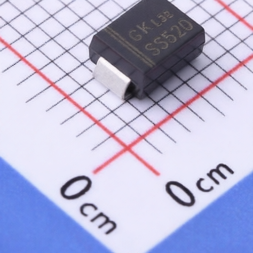 GOODWORK SS520 for sale