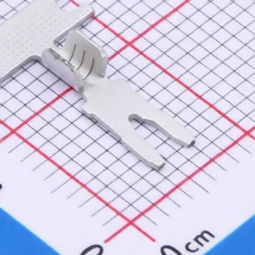 TE Connectivity 62897-1 for sale