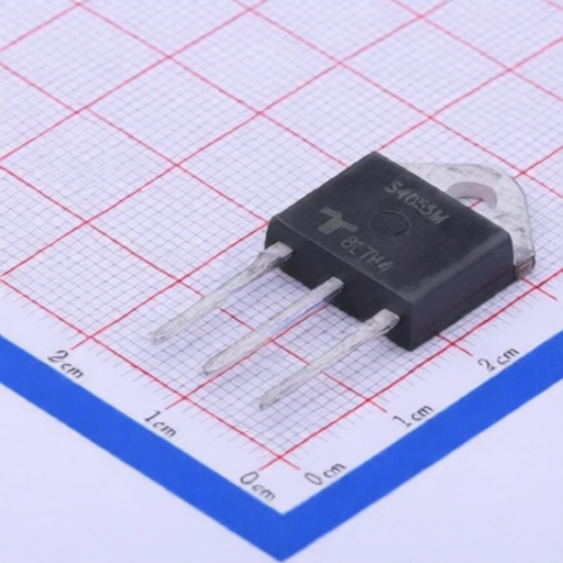 Littelfuse S4055MTP for sale