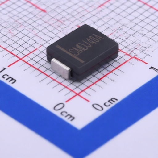 SINO-IC SMDJ40A for sale