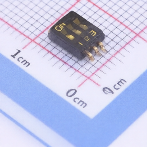 BIWIN SOP03 for sale