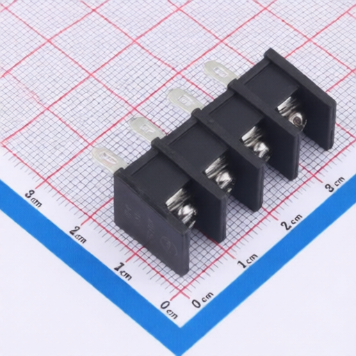 MAX MX35H-8.25-04P-BK01-Cu-S-A for sale