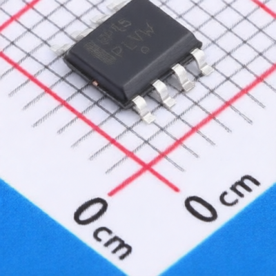 onsemi NCP3066DR2G for sale
