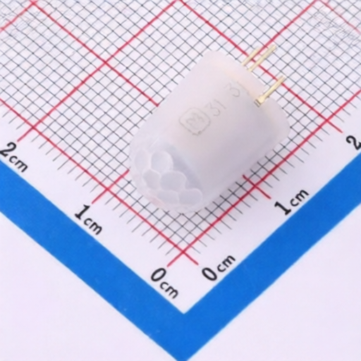 PANASONIC AMN31112 for sale