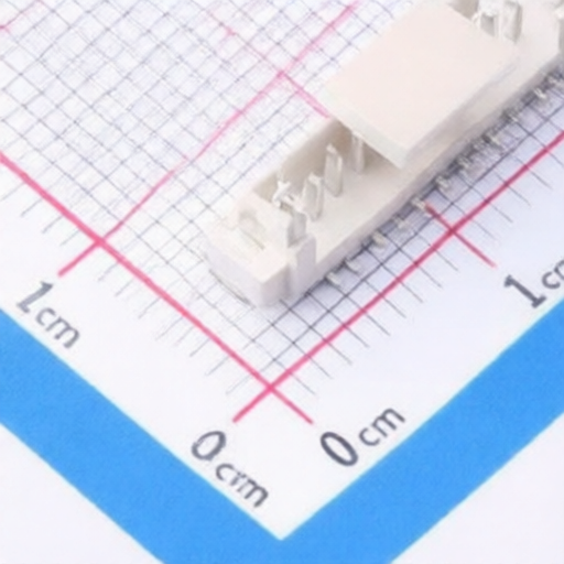 SHOU HAN 1.25-11P LT for sale