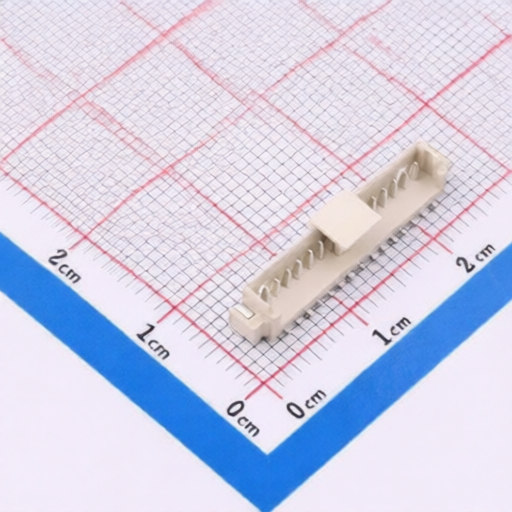 BXCONN WF-1E125A15P for sale