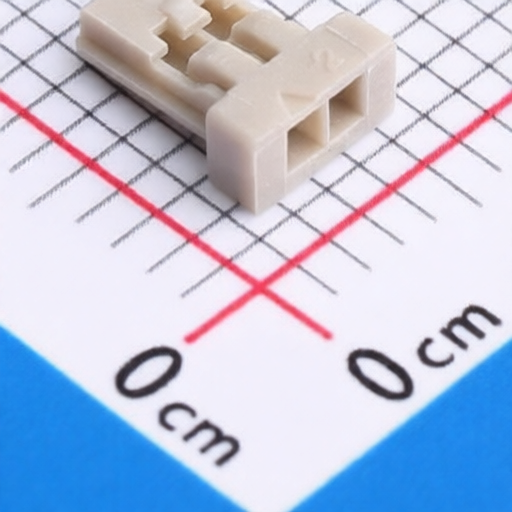 Joint Tech Elec A1253H-02P for sale