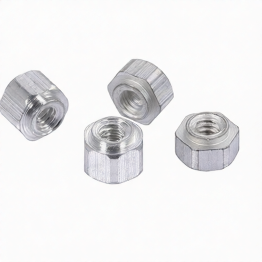 Sinhoo SMTSO1405MTJ for sale