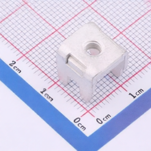 XFCN TT44110110-1150 for sale
