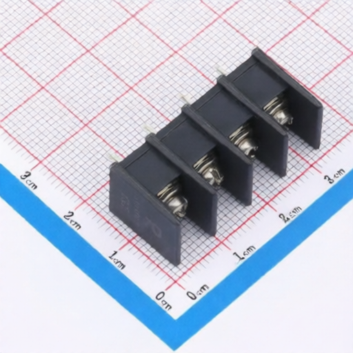 XUNPU DGC762-4P10-MB361 for sale