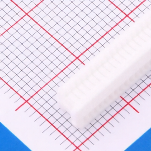 DLL SHD-40Y for sale