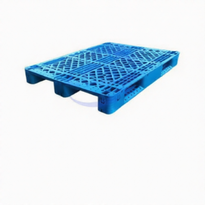 INDASBECK YJ1210-CG-C for sale