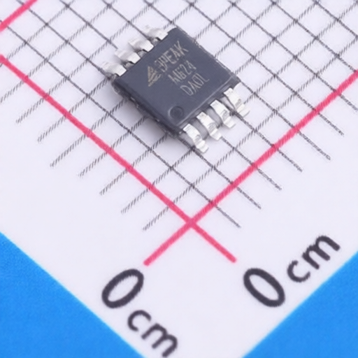 3PEAK TPM27524-EV1R for sale