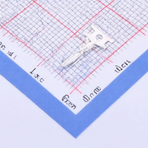 XKB Connection X2081T-PSN for sale