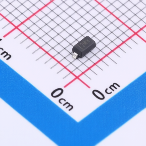 ChipNobo MMSZ4689T1G-CN for sale