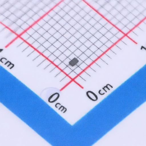 AWINIC(Shanghai Awinic Tech) AW15065DNR for sale