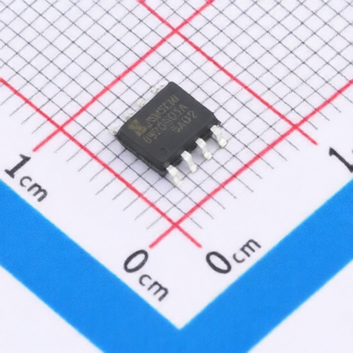 JSMSEMI JSM6920SO-5A for sale