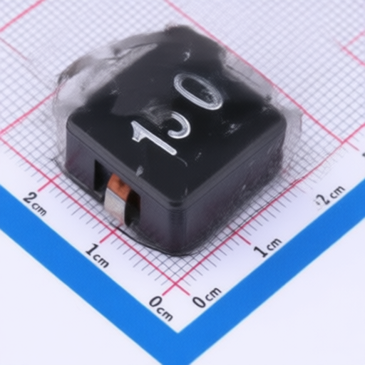 COILMX MTF1810-150M for sale