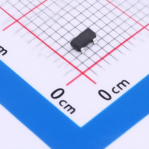 ElecSuper MMBTA06 for sale