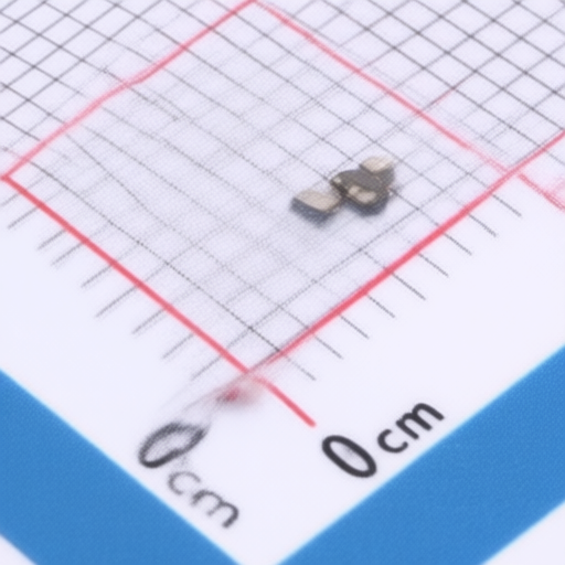 FUXINSEMI SOD1F7 for sale