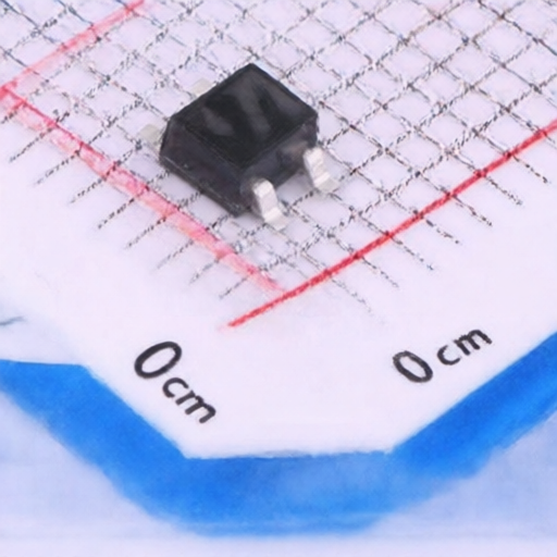 JNJOPTO JNJ-ITR8307 for sale